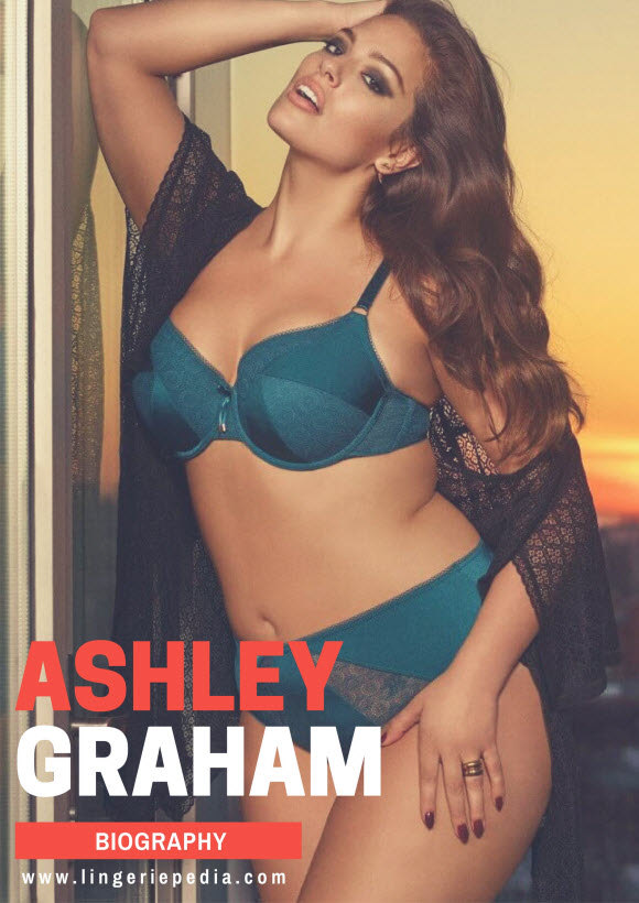 Ashley Graham name,birthday,nationality,height,eye color,hair color,measurements,bra size,shoe size,sexual orientation,dress size and religion