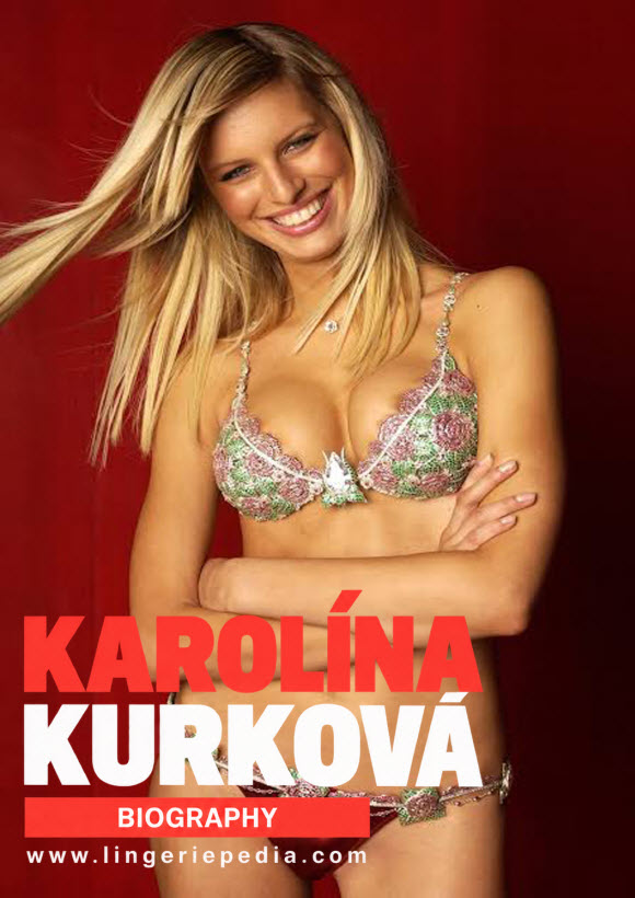 Karolina Kurkova name,birthday,nationality,height,eye color,hair color,measurements,bra size,shoe size,sexual orientation,dress size and religion 