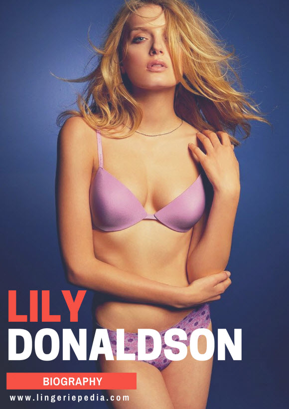Lily Donaldson name,birthday,nationality,height,eye color,hair color,measurements,bra size,shoe size,sexual orientation,dress size and religion