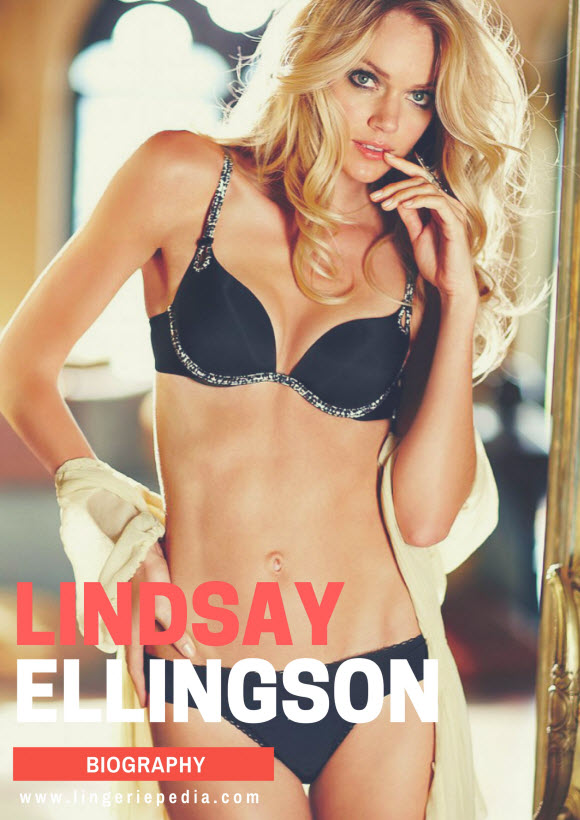 Lindsay Ellingson name,birthday,nationality,height,eye color,hair color,measurements,bra size,shoe size,sexual orientation,dress size and religion