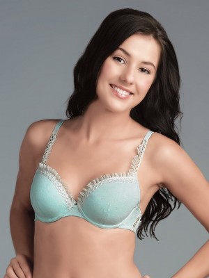 Bra - Legal issues