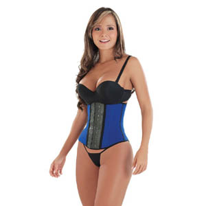 Girdle Sports