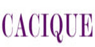 Cacique Intimates offers and discounts coupons