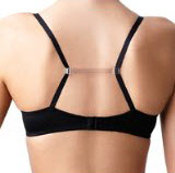 Learn Solutions To Common Bra Problems - hide strap converter
