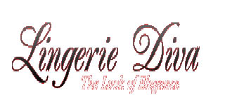 Lingerie Diva offers and discounts coupons