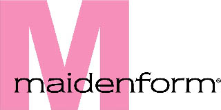 Maidenform offers and discounts coupons
