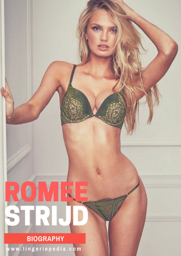 Romee Strijd name,birthday,nationality,height,eye color,hair color,measurements,bra size,shoe size,sexual orientation,dress size and religion 
