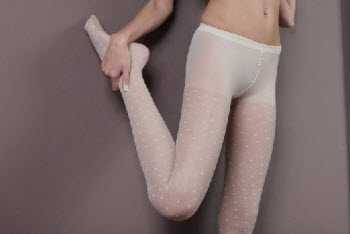 Important Tips When Choosing Bridal Lingerie - bridal pantyhose