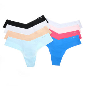 Best Tips And Tricks To Avoid Pantie Lines