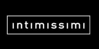 Intimissimi offers and discounts coupons