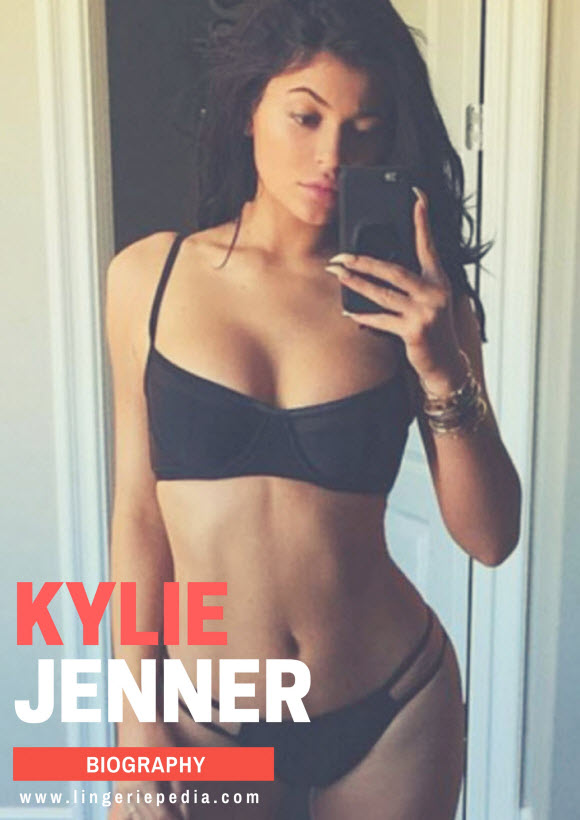 Kylie Jenner name,birthday,nationality,height,eye color,hair color,measurements,bra size,shoe size,sexual orientation,dress size and religion 