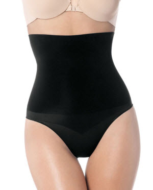 Best Tips And Tricks To Avoid Pantie Lines