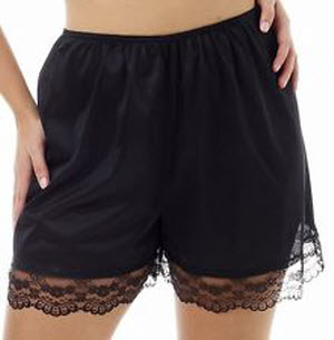 Best Tips And Tricks To Avoid Pantie Lines