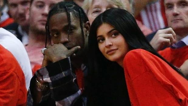 Did Kylie Jenner Hint That She Was Pregnant Way Back In August? Did Kylie Jenner Hint That She Was Pregnant Way Back In August?