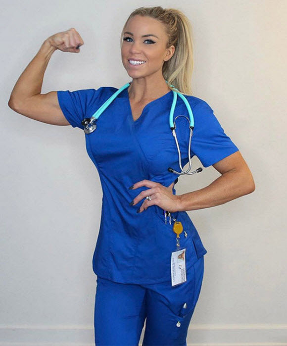 Lauren Drain Show Off Impressive Body Figure In Drool-Worthy Stripteases Lauren Drain Show Off Impressive Body Figure In Drool-Worthy Stripteases