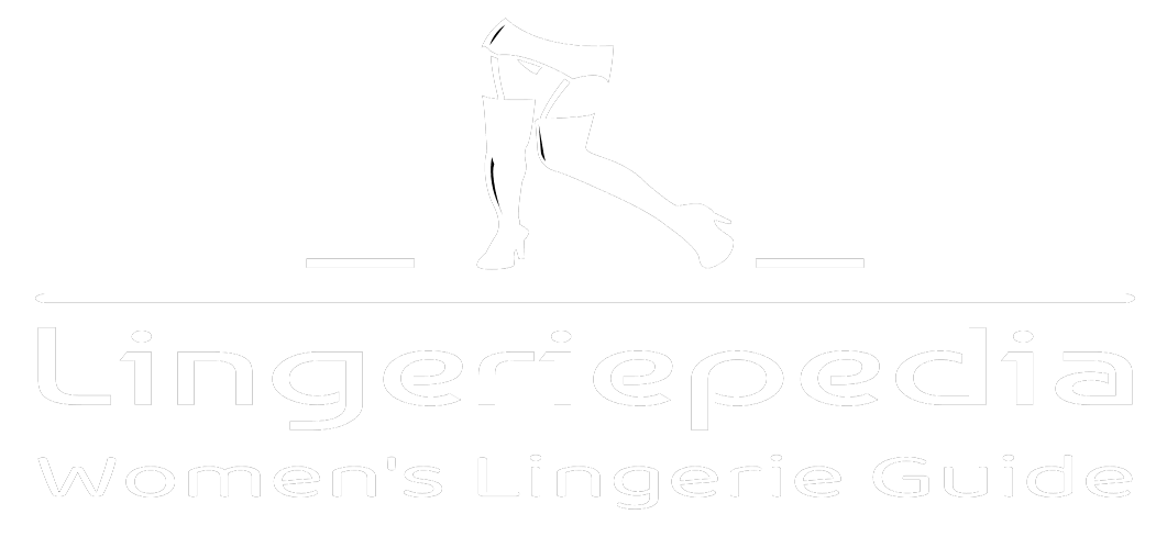 Lingeriepedia